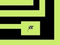 Игра Maze