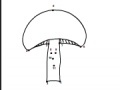 Игра Mushroom