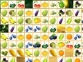 Ігра Putting fruits 3