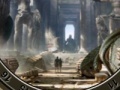 Игра Wrath Of The Titans