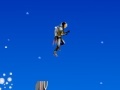 Игра Jet Pack