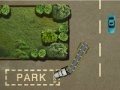 Игра Your transportation company