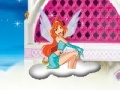 Игра Winx Sky Way