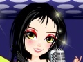 Игра Rock вЂ™n Roll dress up