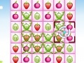 Игра Fruity Square 