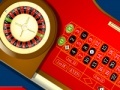 Игра Roulette