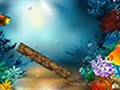 Игра Stop the Leak