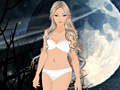Игра White Witch
