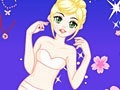 Ігра Dress - Party Dresses