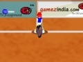 Игра Grand Slam tennis