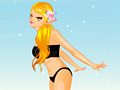 Игра Flower Elf