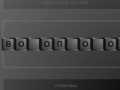 Игра Guess the word
