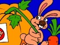 Ігра Bunny The Snatcher