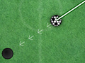 Игра 18 Goal Golf