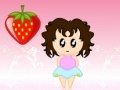 Игра Fruit basket