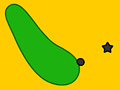 Игра Flabby Physics