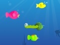 Игра Deep sea racing