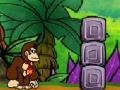 Игра Donkey Kong Time Attack