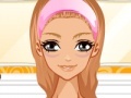 Игра Sophisticated Wedding Makeover