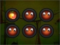 Игра Fruits match