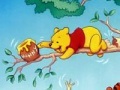 Игра Winnie Memory