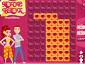 Игра Love Blox