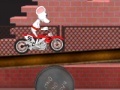 Игра Stunt Moto Mouse 2