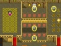 Игра Phantom Mansion 3 Spectrum of Souls