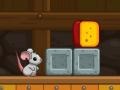 Игра Cheese Barn levels pack