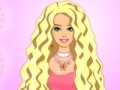 Игра Princess Royal Hairstyle