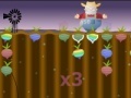 Игра Turnips