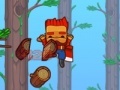 Игра Woodcutter Jake