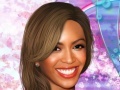 Игра New Look Beyonce