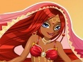 Игра Indian Belly Dancer