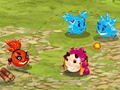 Игра Headfolk Boom