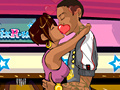 Игра Kissed Soulja Boy