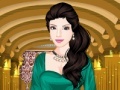Игра Istanbul dress up