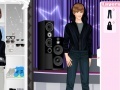 Игра Justin Bieber