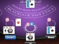 Игра Black Jack Battle