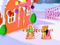 Игра Christmas World Forever 
