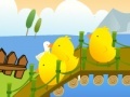 Игра Find My Chicks