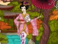Игра History Japanese Dynasty