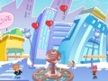 Игра Valentine Conquest