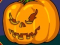 Игра T-Bone's Pumpkin Carver 3