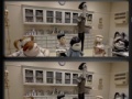 Игра Spot 6 diff frankenweenie