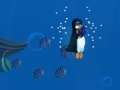 Игра Hungry Penguin