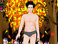 Игра Robert Pattinson