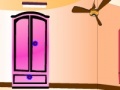 Игра Room decoration