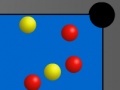 Игра Shock-Pool