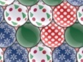 Игра Billions of bubbles